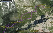 08Tracciato GPS- Valzurio-Scagnello-Albani-2